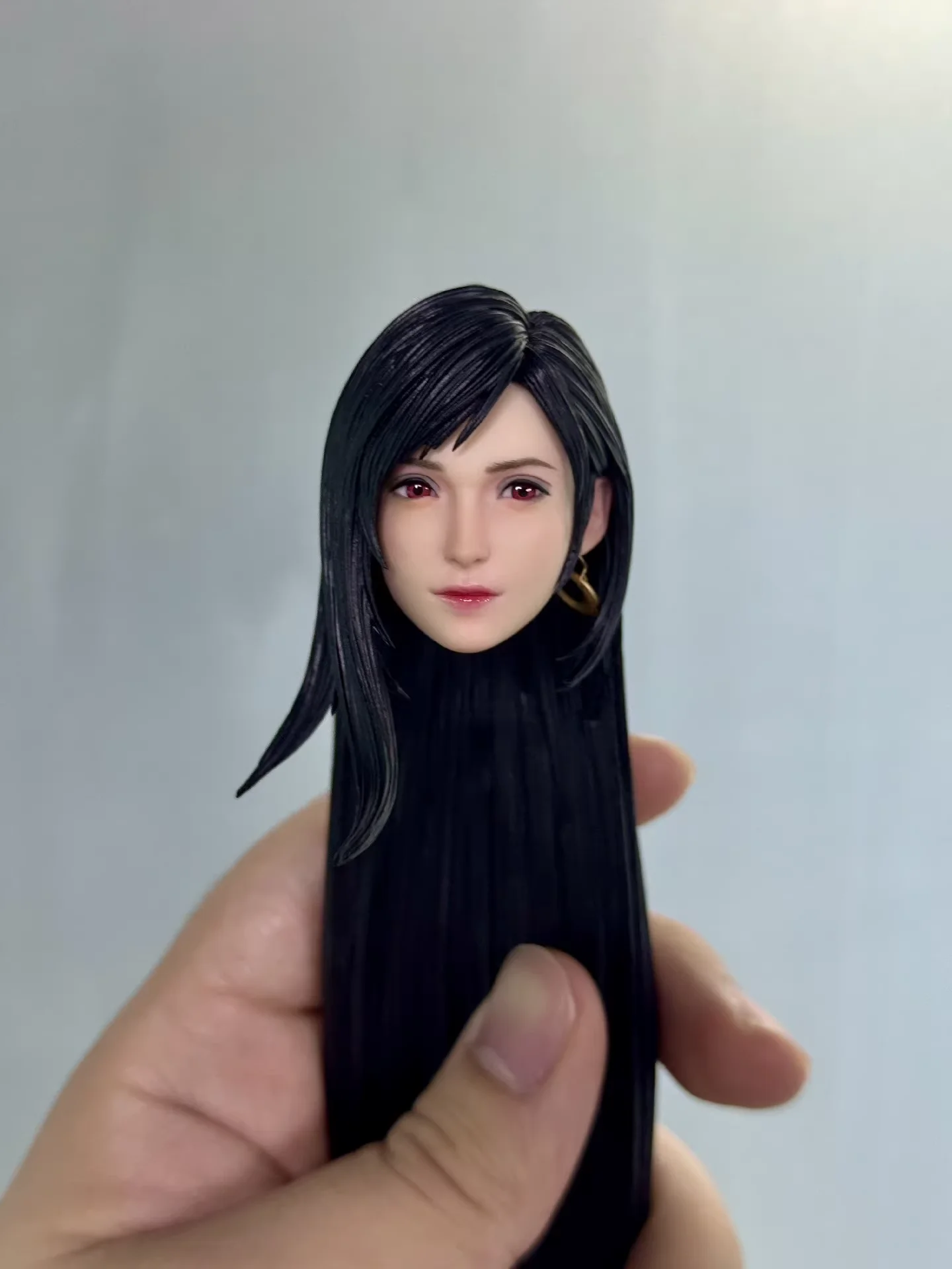 在庫あり ACG アートティファ・ロックハートヘッドアクセサリーパーツ