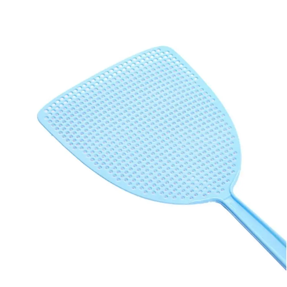 Description Picture 6 of itemFly Swatter Beat Insect Flies Pat Anti-mosquito Shoot Fly Pest Control Prevent Pest Mosquito Tool Anti Flies Killer Matamoscas