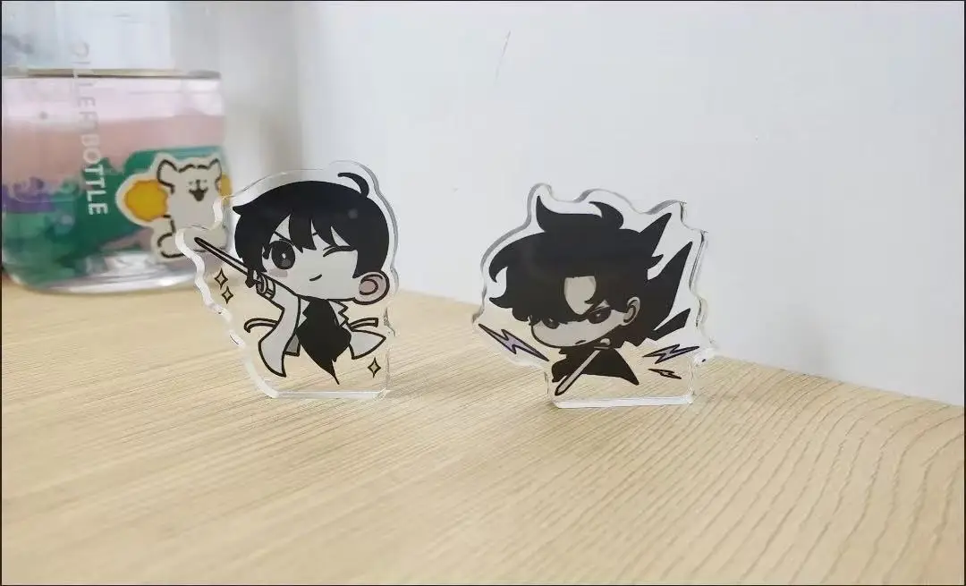 S482959b724b44151b965a8a5e35fd4eaR - Omniscient Reader Store