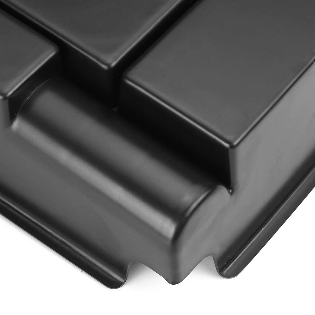 현대 쏘나타 DN8 10세대 2020 2용 고품질 자동차 센터 암레스트 수납함 센터..