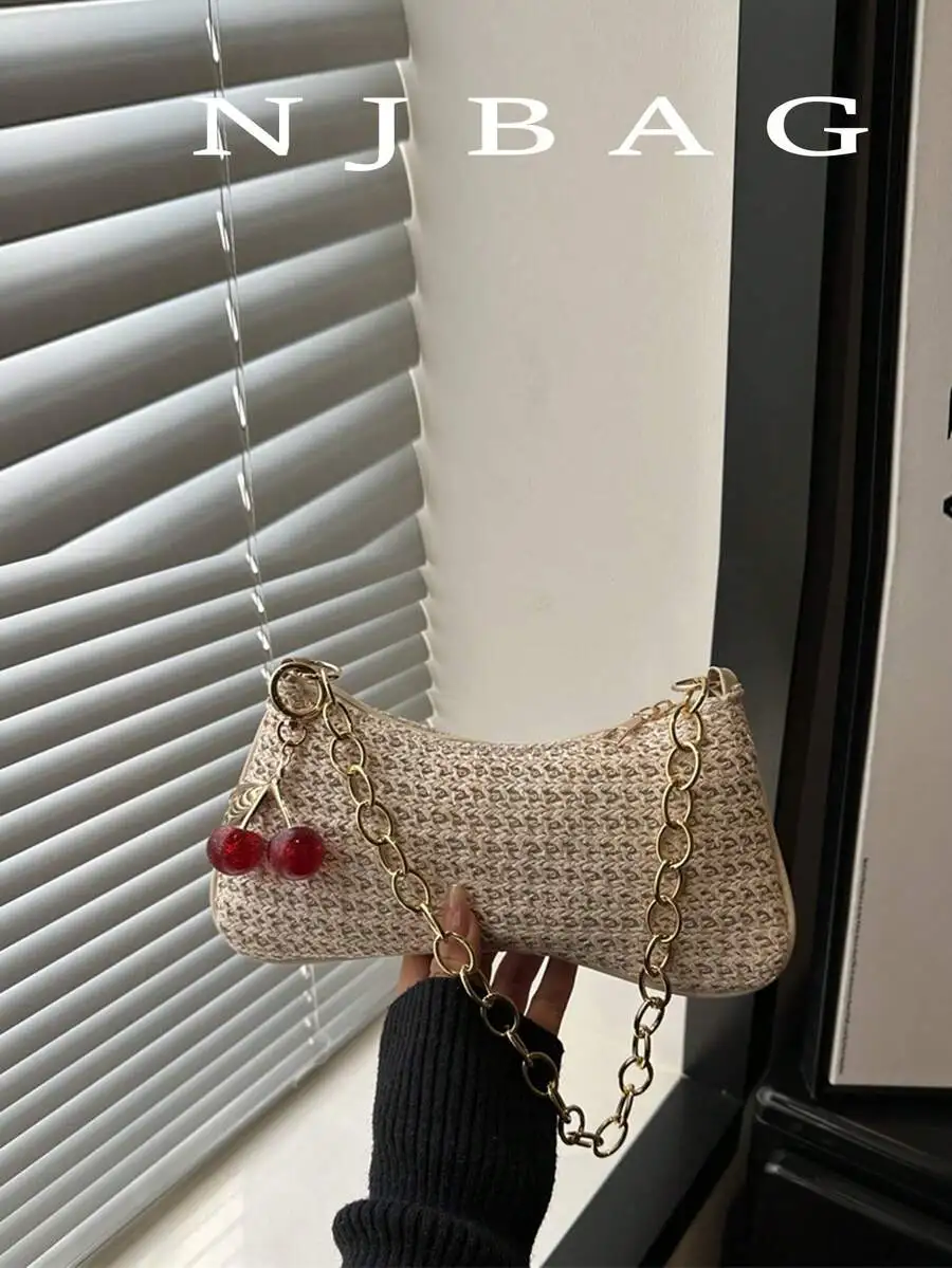 beige 2