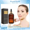 Collagen Serum Deeply Moisturizing Improve Dryness Reduce Fine Lines Restore Smoothness Enhance Luster Repairing Facial Essence 1