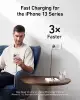 46690-436c61.jpg Chargeur USB c 20W Nano pro 511, charge rapide, pour iPhone 13/13/14, Huawei, xiaomi