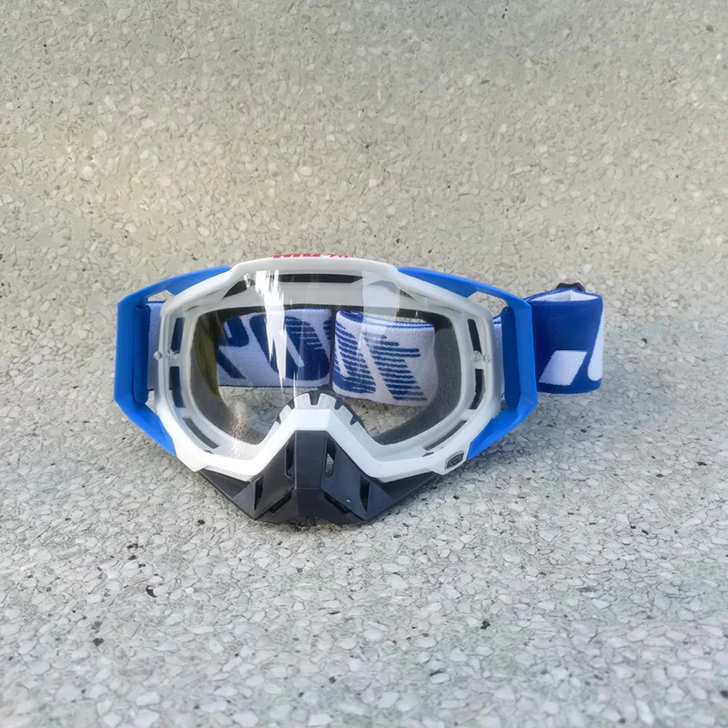 �� ������� ���� ���� ����ũ�ν� ���� ��� MX ���� ��Ʈ ����ũ ATV ��Ű �߿� ������ �Ȱ� ������ ���� ����ũ ����Ŭ��