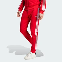 Adidas véritable Originals nouveau pantalon de Sport rétro ajusté pour hommes IM4543 1