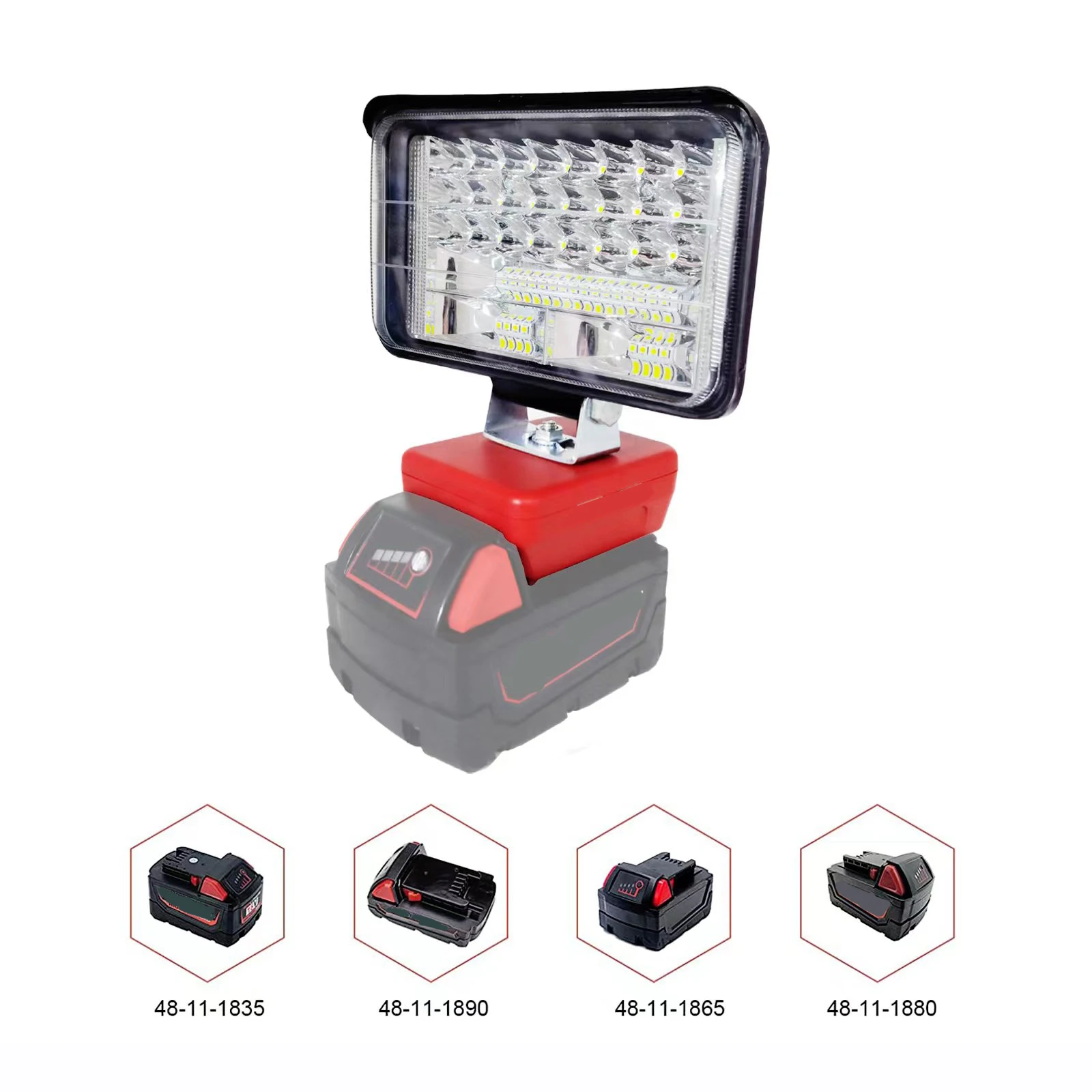 Slide image b2221ddad904400490ad3cb567b8be59