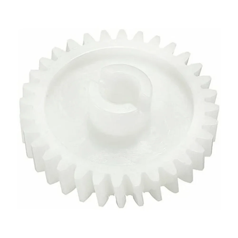 For LIFTMASTER 1280R 2585 8100 For CHAMBERLAIN Repair Kit DRIVE GEAR Sturdy Part Replacement 32 Gear Number Of Teeth