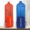 Yoga Pilates Cushion Bag Waterproof Yoga Mat Carry Tote Bag Large Capacity with Zipper Pocket/Mesh Pocket/Handle for Women Men 5
