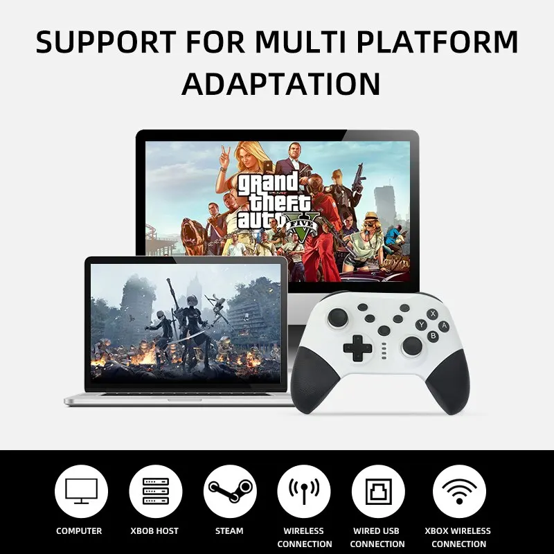    е, 6  ̷ν,    ũ , ٵ ġ PC PS3 ȵ̵