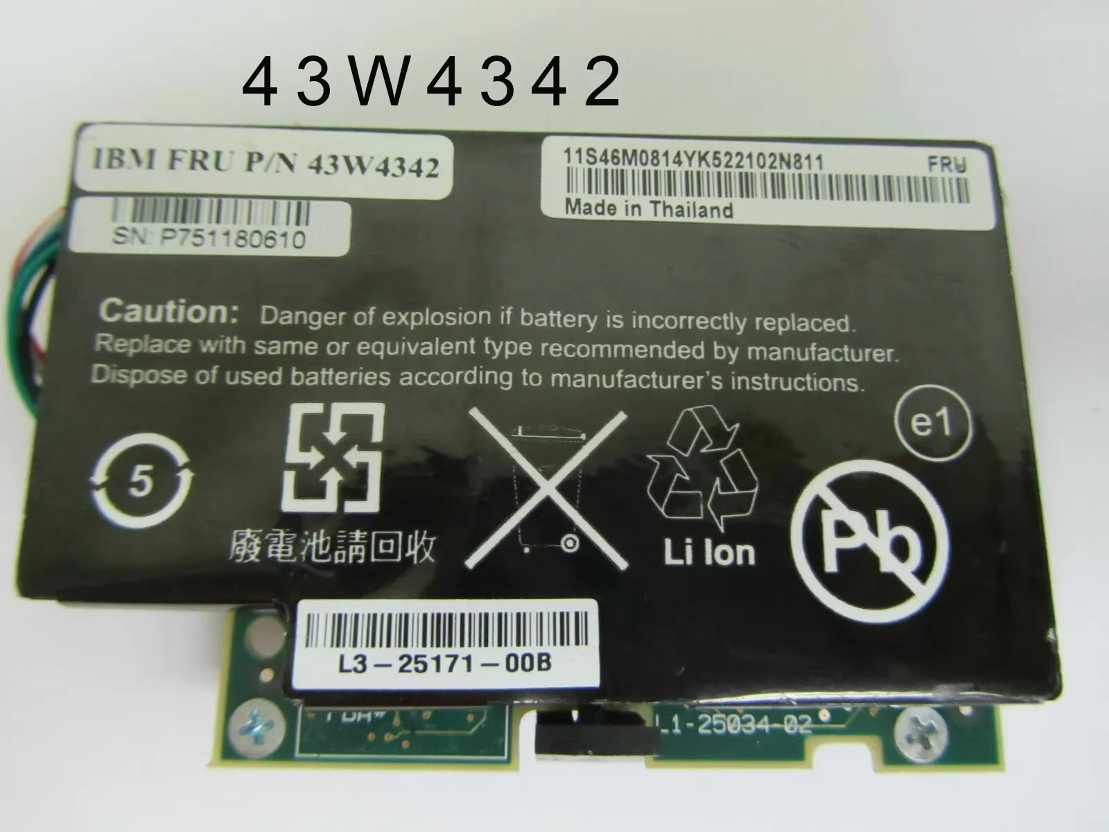 S4829a73f16bb446184a0140bafc27bb5d