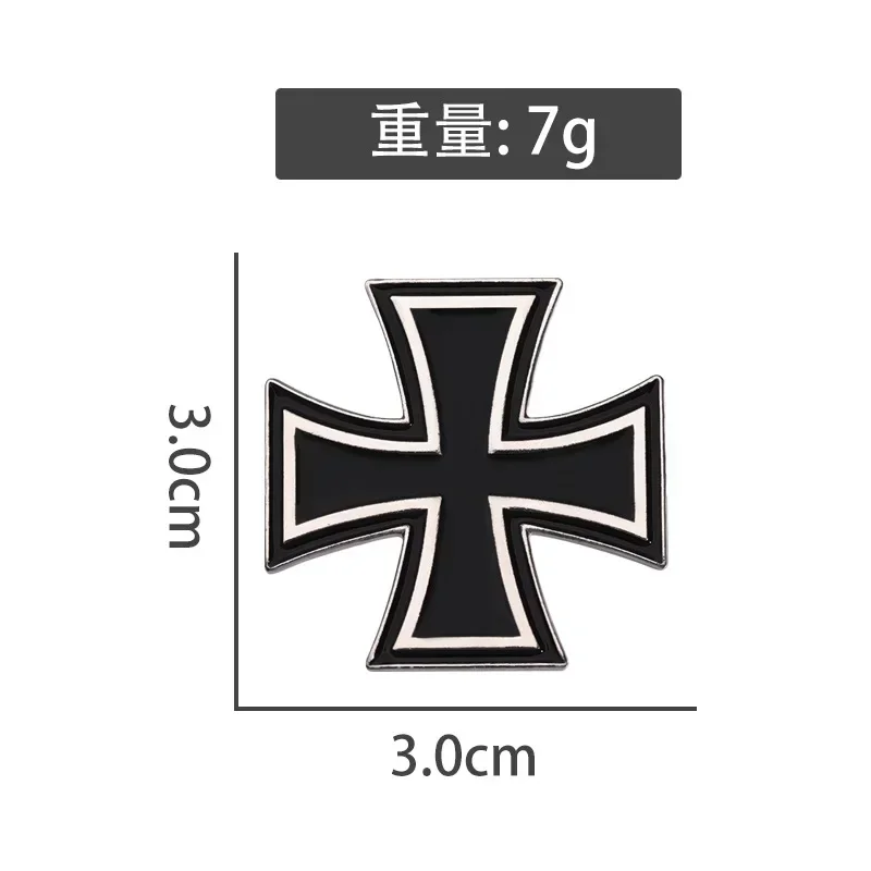 ＳＷスイス軍＊１９３０年代＊国旗ピン（実物） SWスイス軍＊1930年代＊国旗ピン（実物） Badge Flag