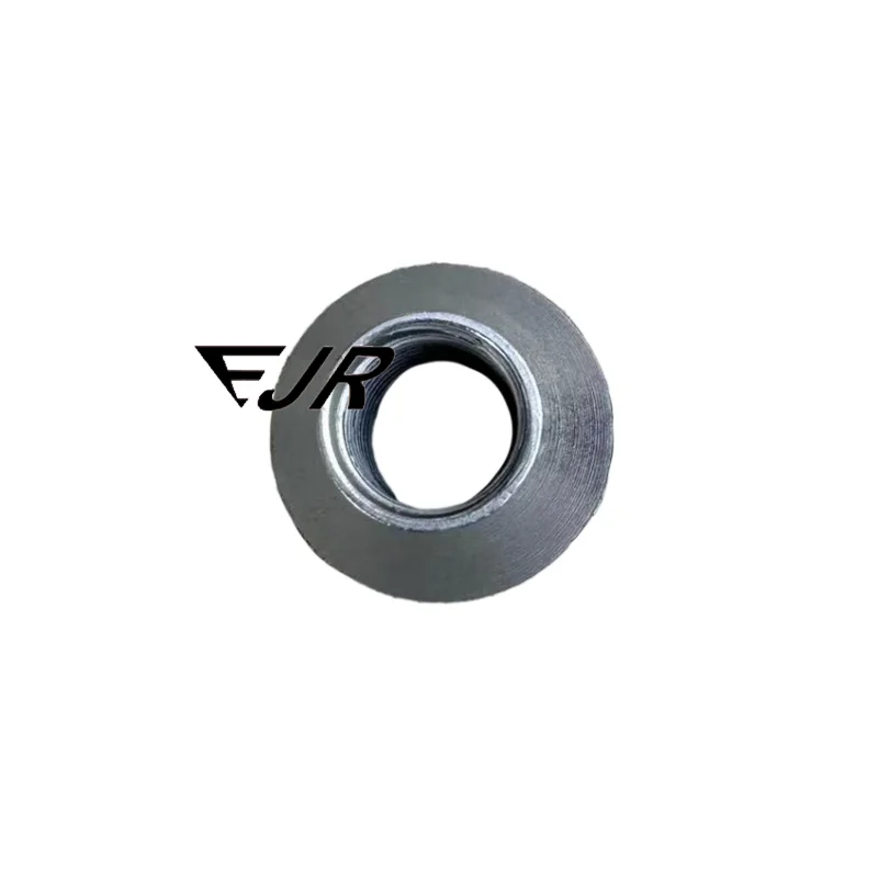 Wheel Screws Tire Screws Nut 1027002 102700200B 1027002-00-B for Tesla Model 3/S/X/Y