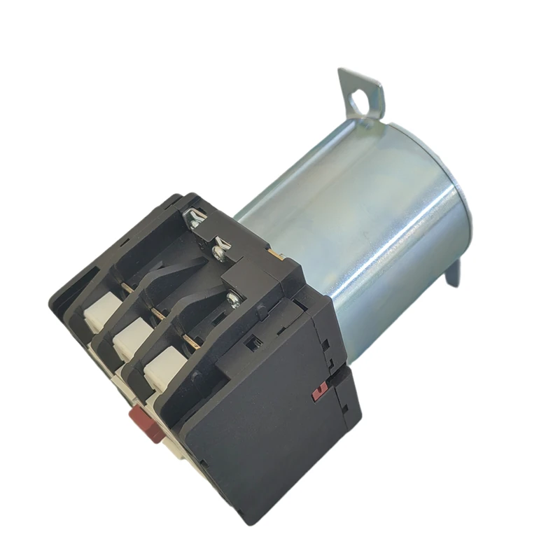 Elevators Elevator elevadores escalears spare parts Elevator Parts contactor contact relay MG5