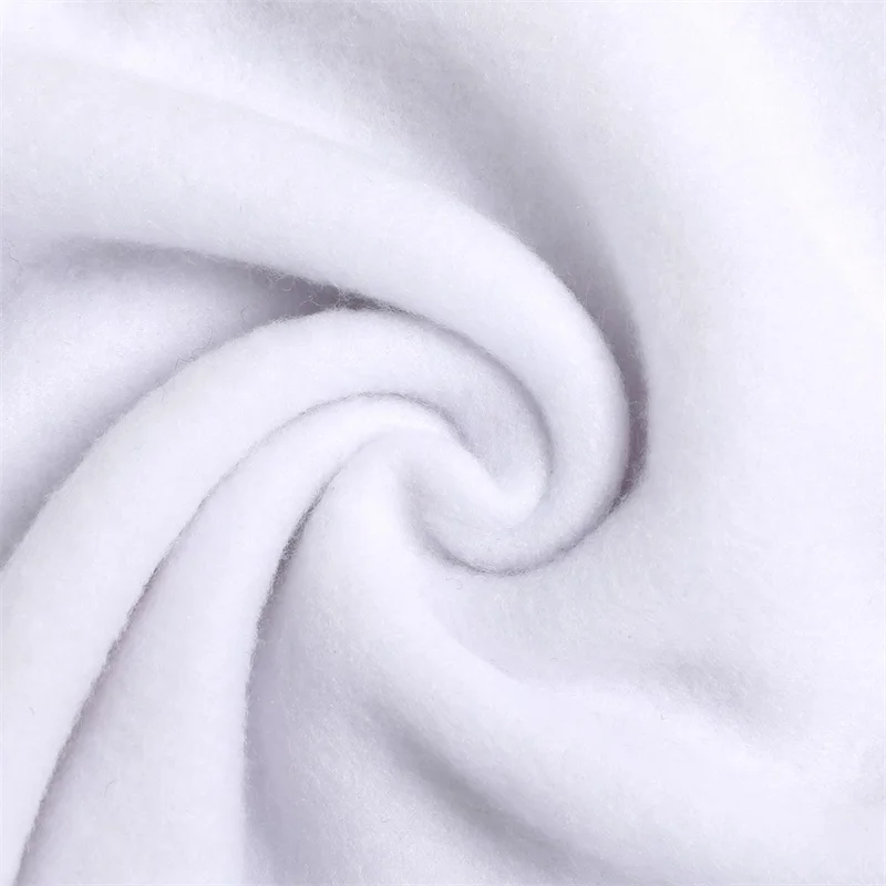 Рисунок 6 - Детская одежда из 100% органического