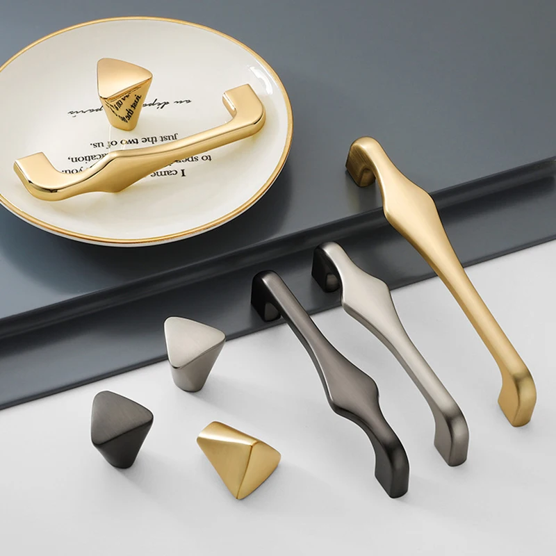 Slide image e4b0b7b01706451ba6a21168dd3488c2