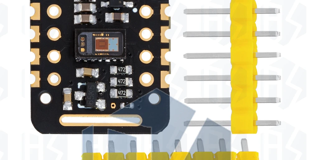 MAX30102 MAX30100 Herzfrequenzsensor-Modul, Pulsdetektion, Blutsauerstoffkonzentrationstest für Arduino, extrem geringer Stromverbrauch – Detail 27