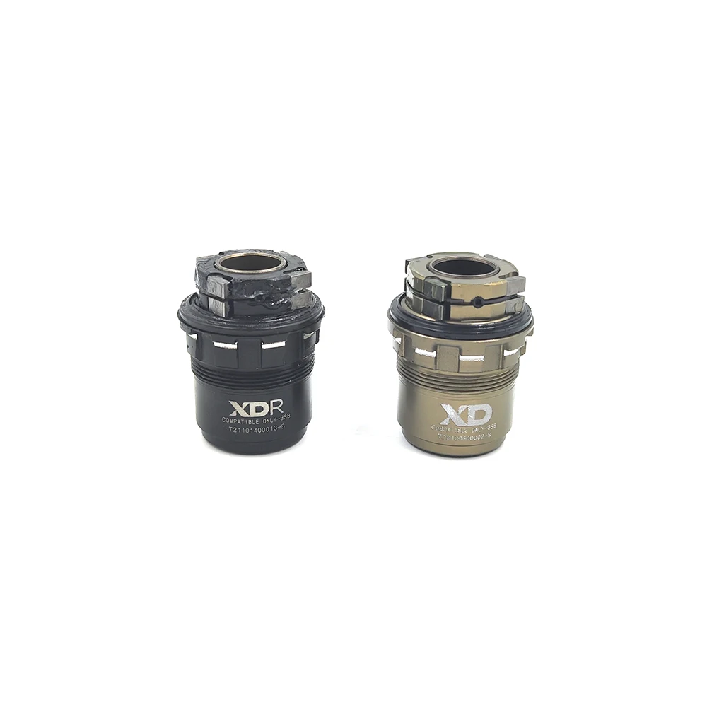  4  Ÿ 9/10/11V XD 11/12S XDR ũνö 12V N3W HG ƿ MS Novatec D792SB/D792SB-B12/D412SB/D412CB/D712SB