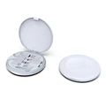 Uprade White