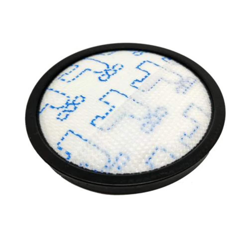 

2pcs Washable Filter For Vax CLBN-B4PT CLBN-B4GD CLBN-B4TK CLBN-B3PT CLBN-B4DT CLBN-B4GL Vacuum Cleaner Accessories