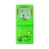 Classic Childhood Gift Portable Game Console Handheld Game Players Electronic Game Toys Pocket Game Console 6