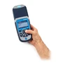 DR900 Multiparameter Portable Colorimeter Ammonia Nitrogen Total Nitrogen Total Phosphorus 3