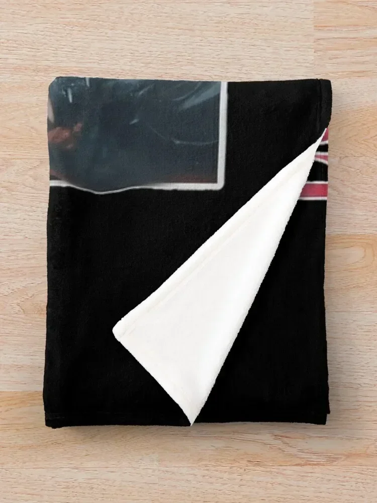Comfortable Blankets Home Office Soft Children's Manta for Beds Cálida Louis Miguel Para Invierno Mantas Regalo Personalizadas 3