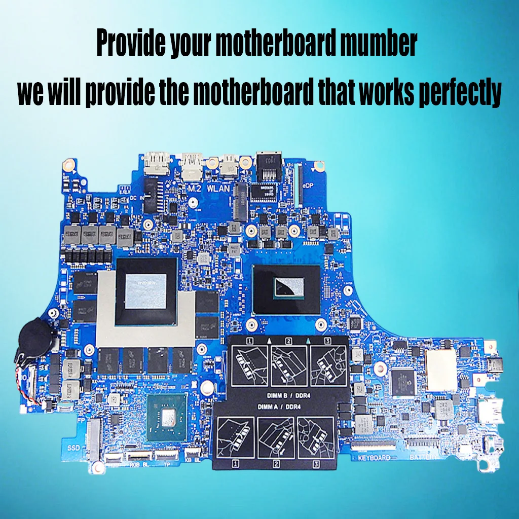 Graphics Card How To Check If My Ram Is Compatible With My