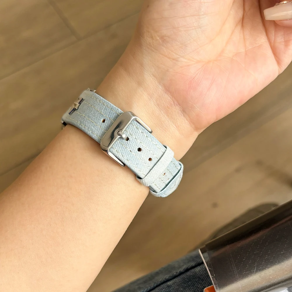 Correa iWatch ø 9 7 6 SE 5 4 3  ο Ÿ ͵  ,  ġ 8 Ʈ 2 49mm 45mm 41mm 42mm ̾ 