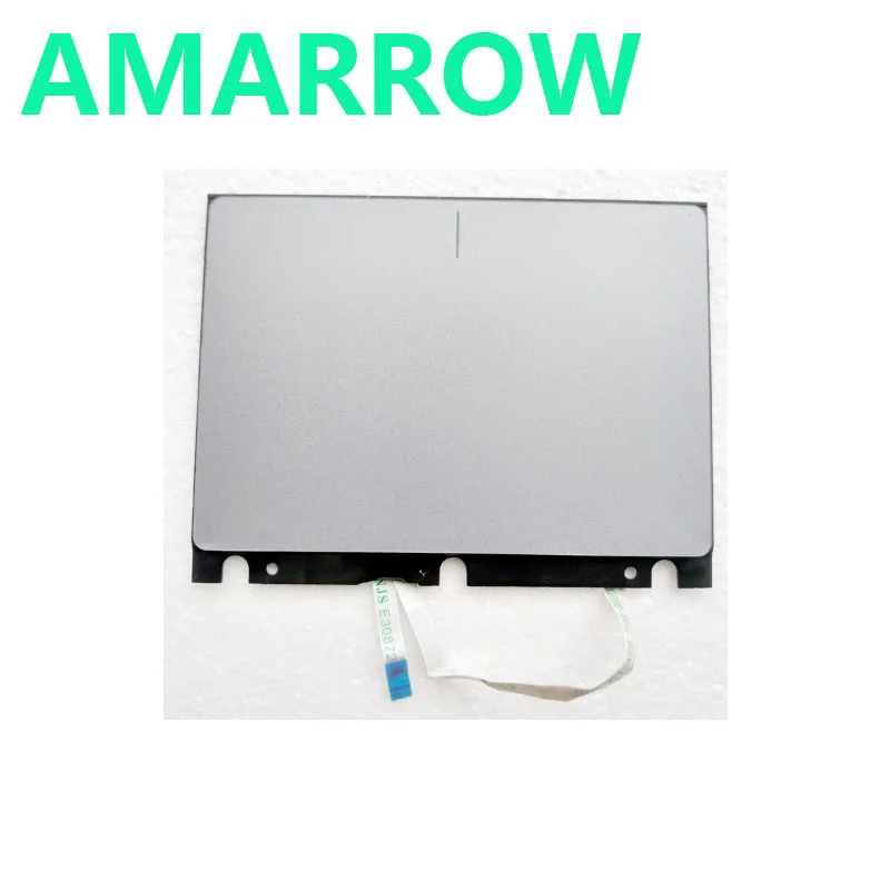 Touchpad Original do Portátil para Asus X550 X552l X550c A550c X550v A550l Y581c W518 X552e X550l R510v 13nb00t1ap1701