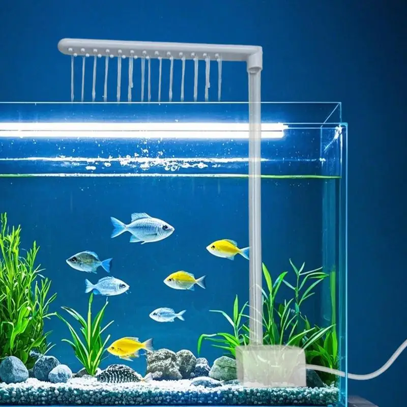 Bearded Dragon Bath Supplies Bath Supplies Shower Head Bearded Dragon Accessories Pet Electric 360 Rotation Showerhead