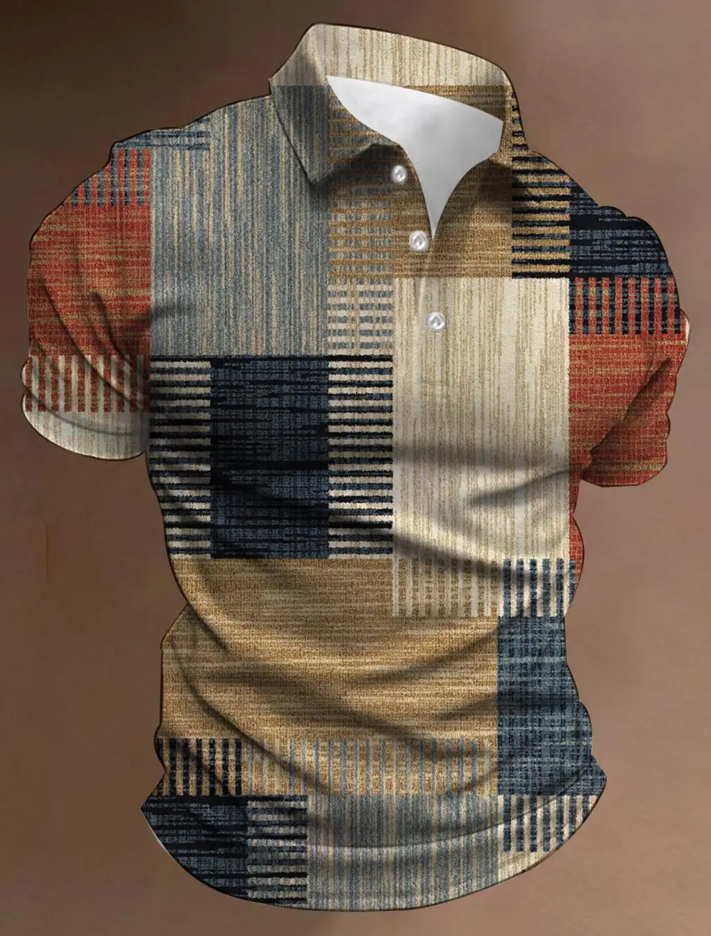    ,  Ƽ,  , ƮƮ  Ƿ,  ĳ־ м