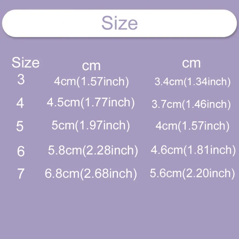 Breathable anti-slip dog shoes set