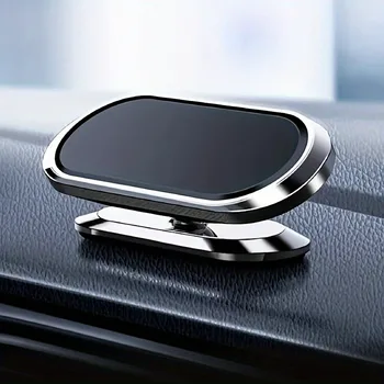 Magnetic Air Vent Car Phone Holder Mount for Smartphones 1
