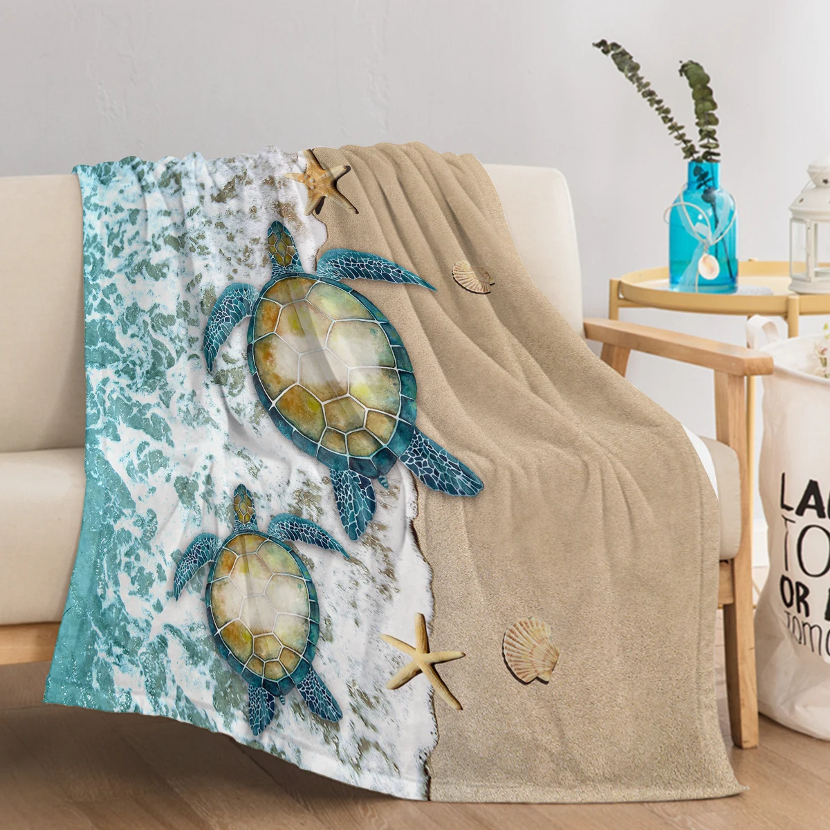 �ٴ� �ź��� ��� ��� �ؾ� �ٴ� �غ� �ҿ뵹�� ����Ʈ, �����ϰ� �ƴ��� �ε巯�� ������ ���, ���� ���� ħ��� �����