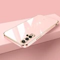 6D pink