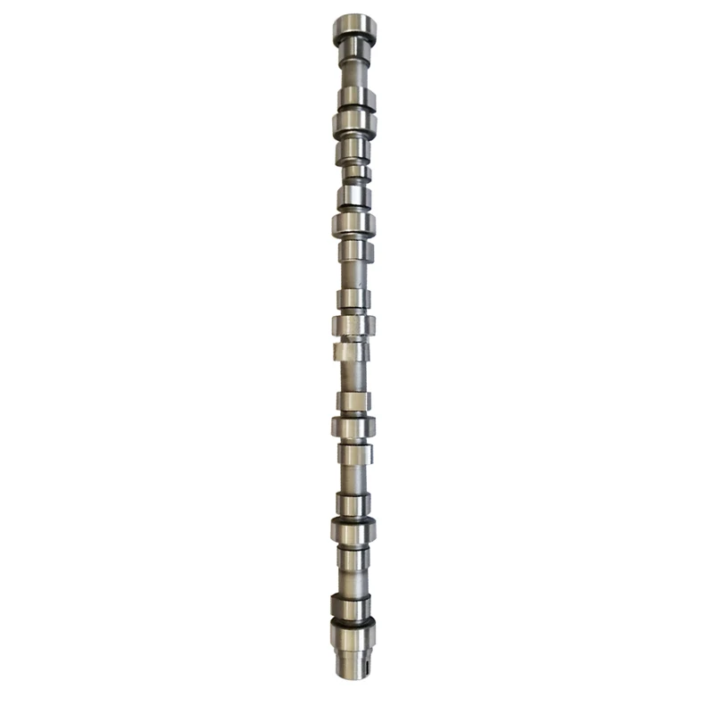 Camshaft 3907824 3970366 3283179 Compatible with Cummins Engine 6B  