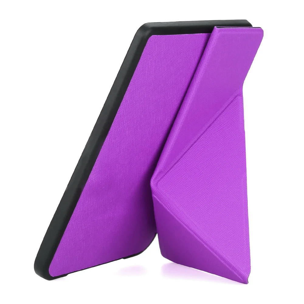 kindle paperwhite 1st 3rd generation 6 Polegada