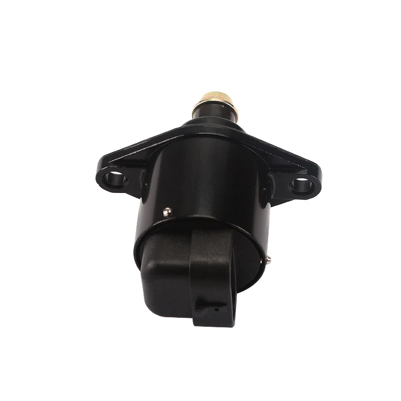 7700273699 Auto Idle Air Control Valve IAC Fit For Renault Dacia Logan Clio Espace Laguna Megane Scenic