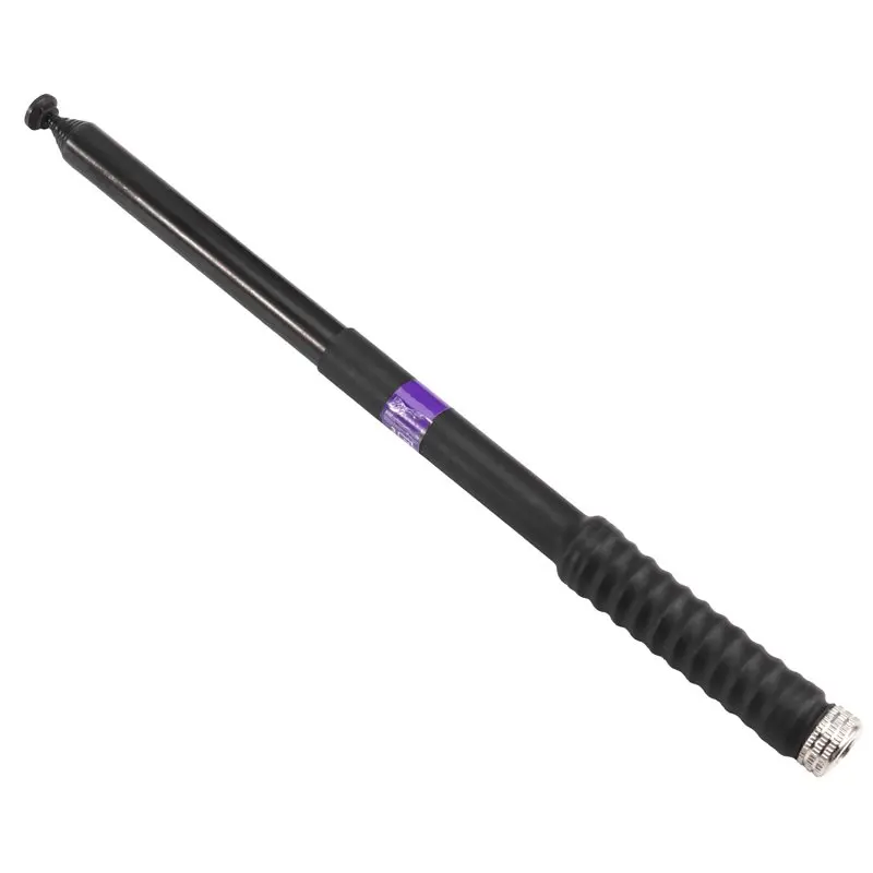 ABKI-For Garmin Astro320 430 900 Alpha 50 100 휴대용 GPS 텔레스코픽 안테나 127Cm/50In New