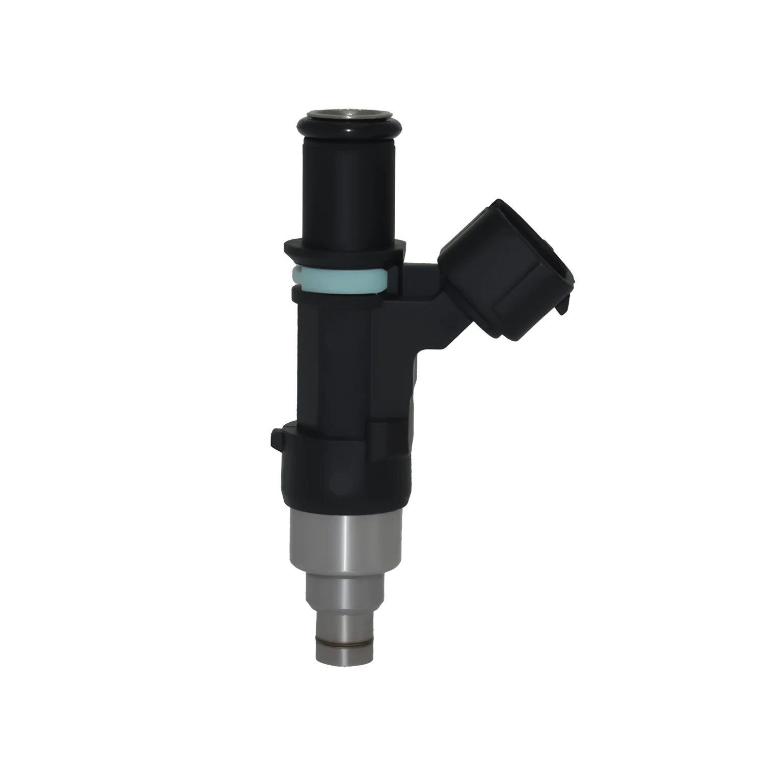 

Fuel injection nozzle 15710-82K50 Provides excellent performance, Easy to install