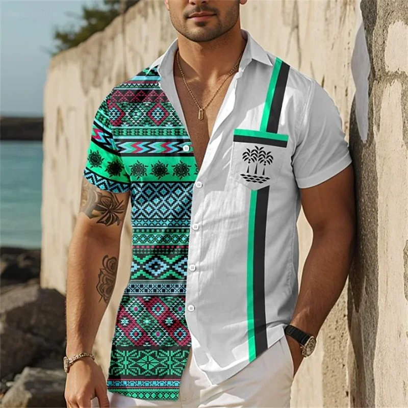 Slide image 4922ea9a90f0464da46ea59132be7081