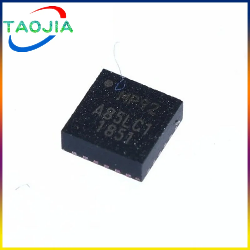 

5PCS New Original MPU9250 MP92 QFN-24 MPU-9250