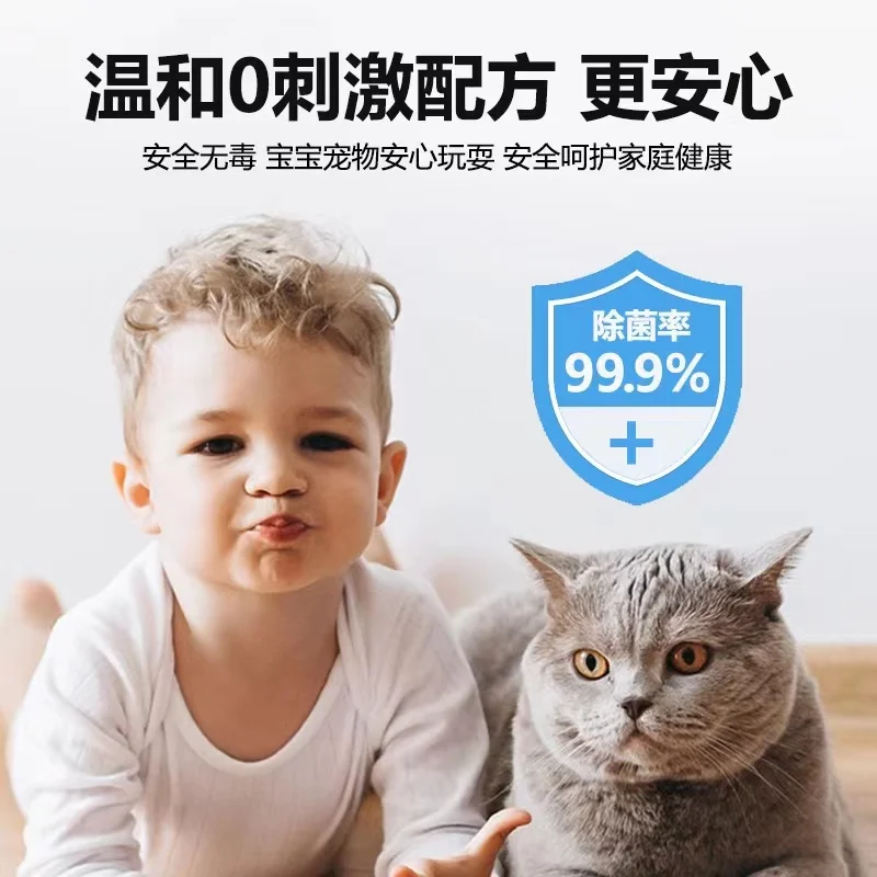 computers electronics 04