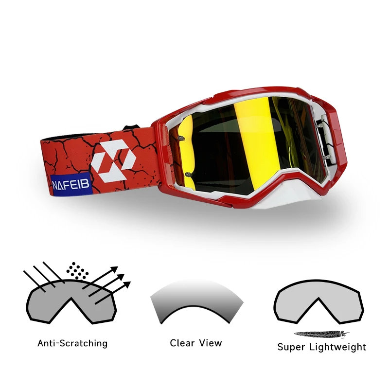 �����ε� ������� ��� ����, ATV MX ���� ��, �ӵ� ���� ������ ���۶�, �߿� ����Ŭ�� �� ���� �Ȱ�