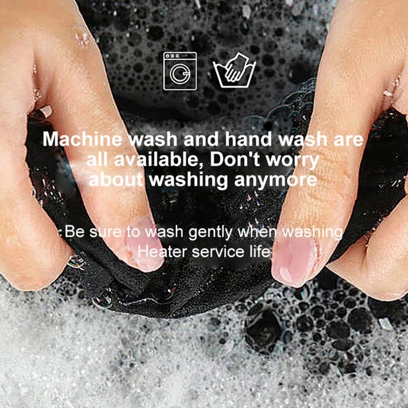 Slide image f980b96b1709447a85c1d2e0f5d459ae