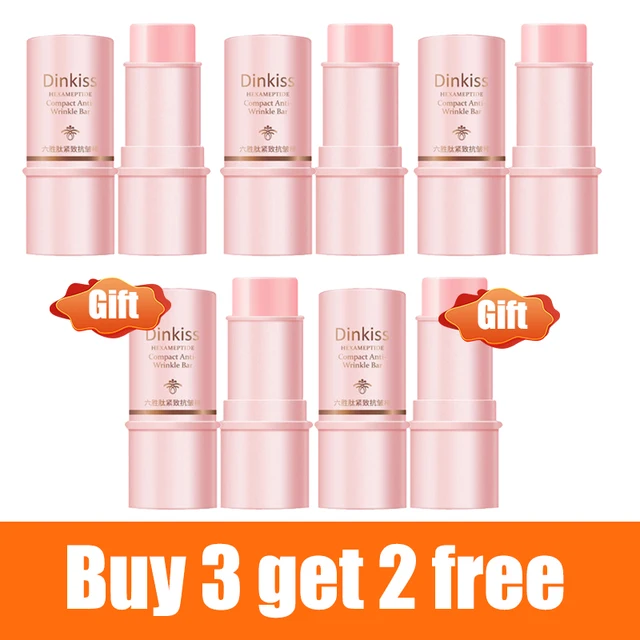 5 pcs