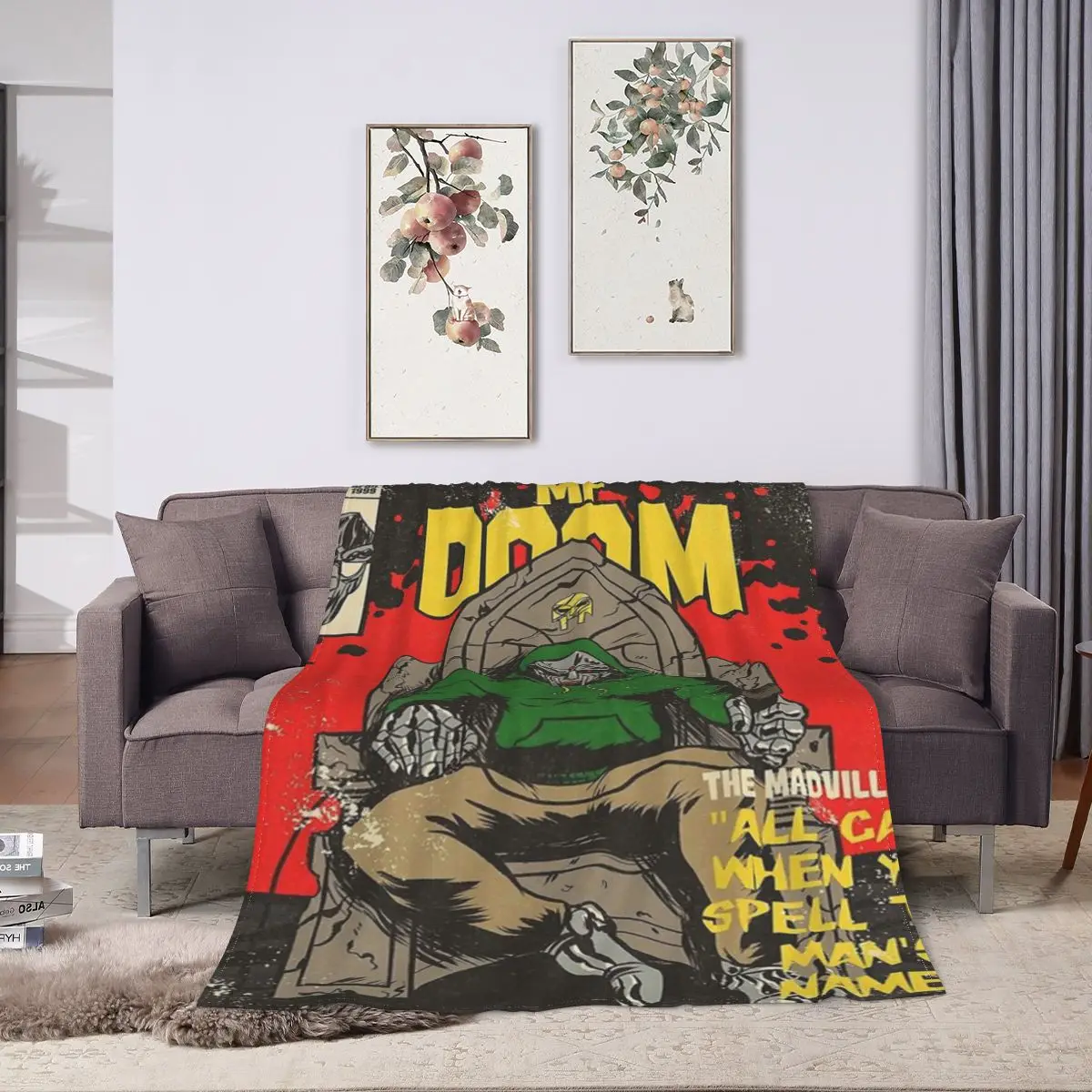 MF �ŵ���� ��Ʈ�� ����Ʈ ����ũ�� �ø��� ���