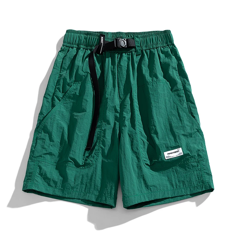   ī ݹ, νƮ  ĳ־  ݹ, ⼺ ġ,  ƮϽ,   ݹ