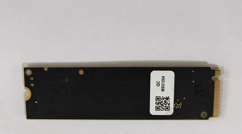 For CT2000P2SSD8 2TB SSD Solid-state drive M.2 interface 5 S482bcc2d4baa4b3b851962fbd169670cU