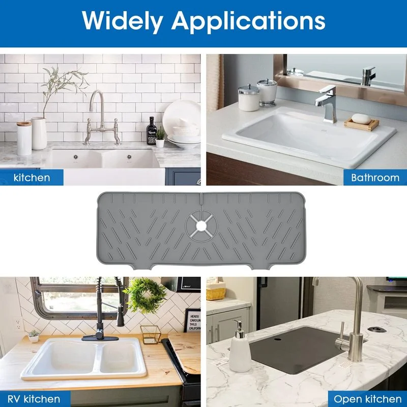 https://ae01.alicdn.com/kf/S482bd94dc9cc4ee492e0e8098ee4e22aG/Xiaomi-Kitchen-Faucet-Absorbent-Mat-Sink-Splash-Guard-Silicone-Faucet-Splash-Catcher-Countertop-Protector-for-Kitchen.jpg